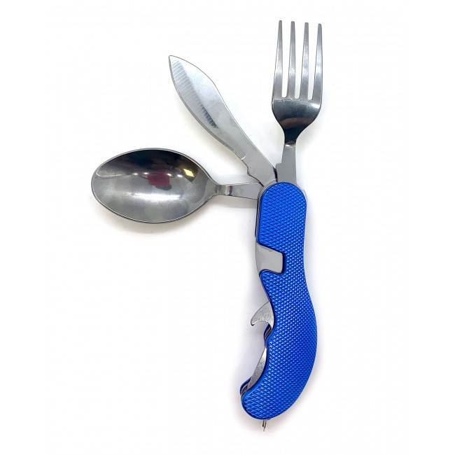 Набір туристів. Київ - фото 4