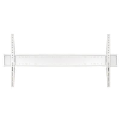 Кронштейн Charmount TV0604F White Вінниця - фото 1