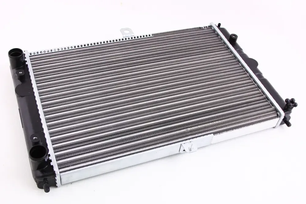 Радіатор Sens LSA Eco Вінниця - фото 1