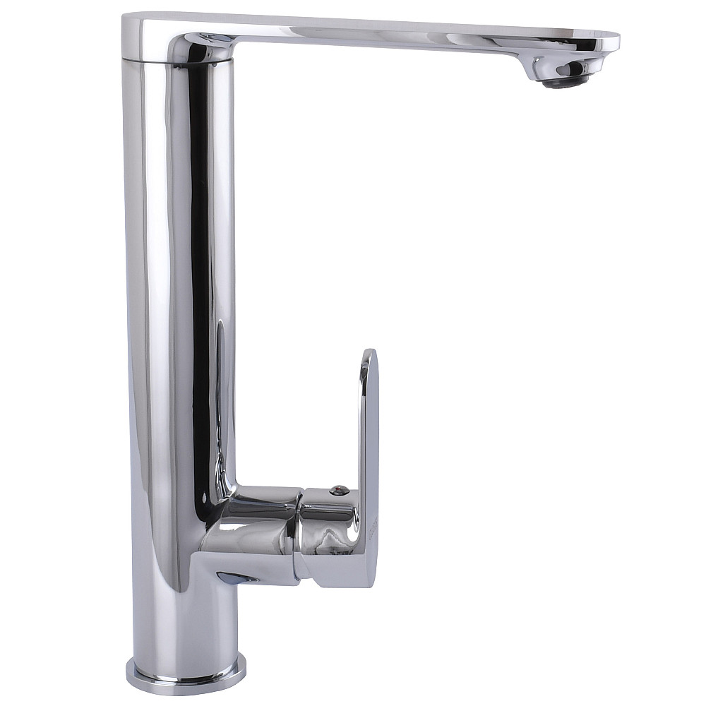 Змішувач для кухні Globus Lux Ontario GLO-0203L Тернопіль - фото 6