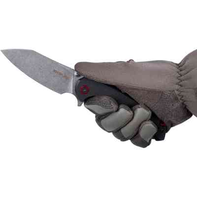 Ніж Skif Jock SW Black (UL-002SWB) Вінниця