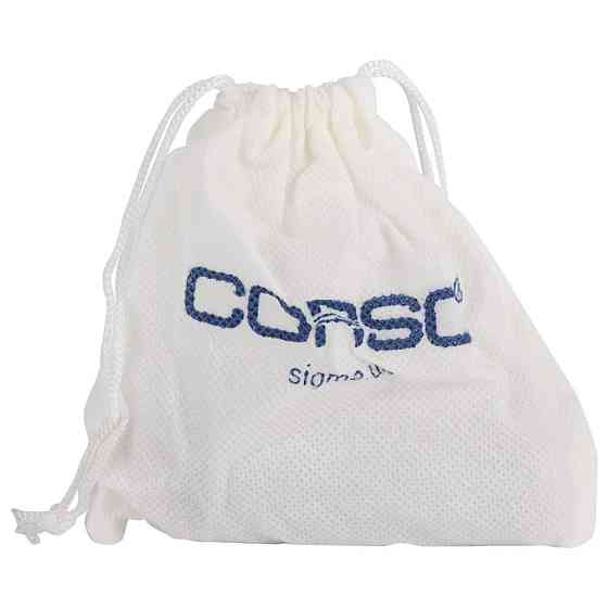 Крючок ARNO 70×39×30мм CORSO (9687905) Киев