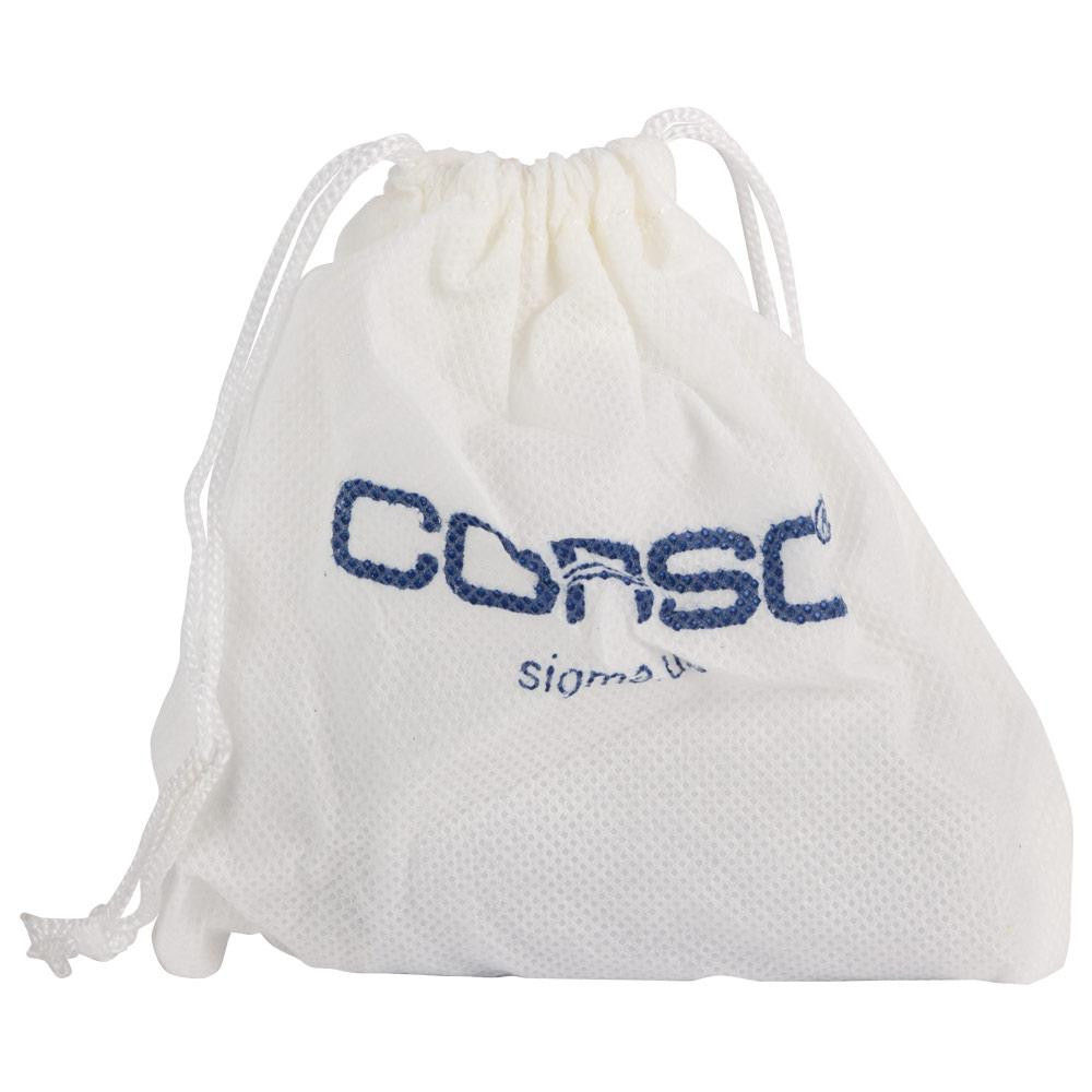 Крючок ARNO 70×39×30мм CORSO (9687905) Київ - фото 3