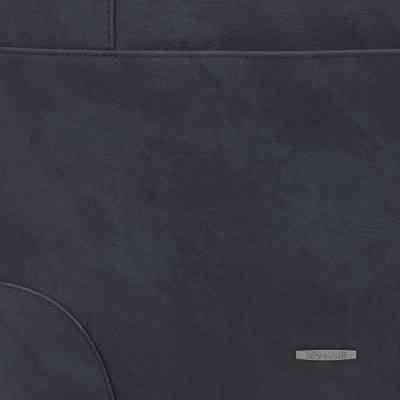 Чехол для ноутбука RivaCase 13.3" 8903 Black (8903Black) Винница