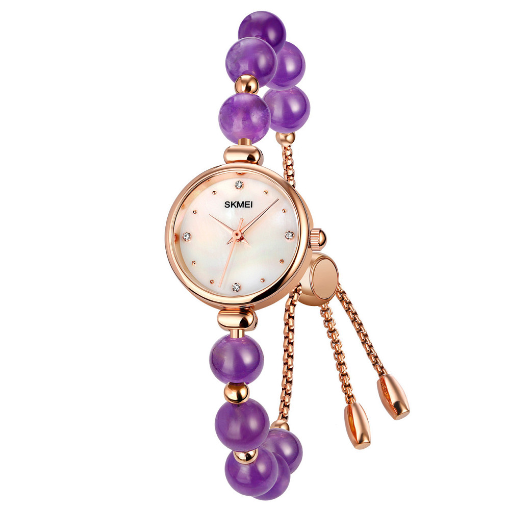 Skmei 1983PL Purple Київ - фото 1