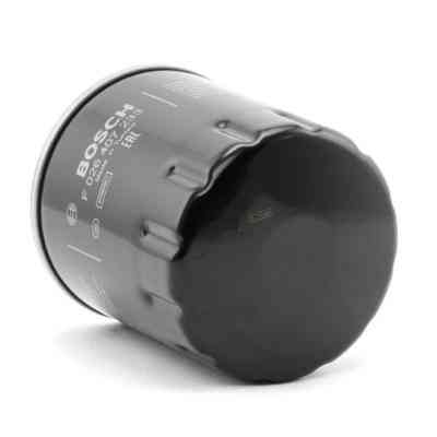 Фільтр масляний Bosch F026407233 Вінниця