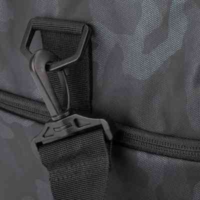 Дорожня сумка RivaCase Sherwood 50 л Хакi (7642 (Navy Camo)) Вінниця