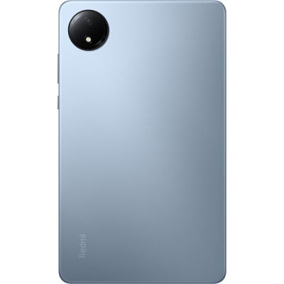 Планшет Xiaomi Redmi Pad SE 8.7" 4/64GB Sky Blue (VHU5054EU) (1079535) Винница - изображение 4