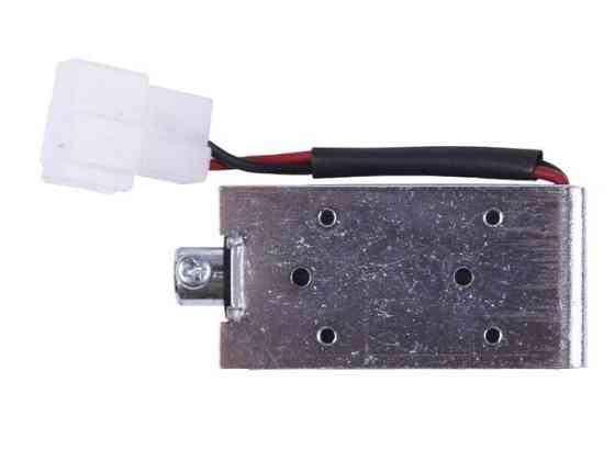 Тумблер включения/выключения 2,8KW/3,3KW Мукачево