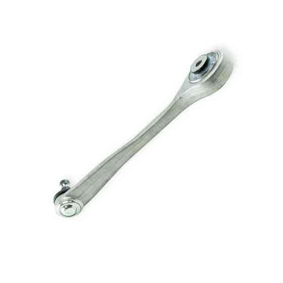 Рычаг подвески Ауди A4 B8 08- (правый верх. передний) передний Мукачево