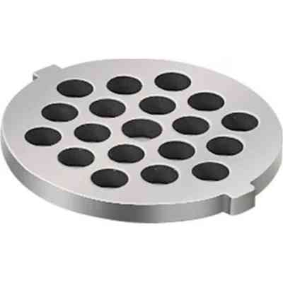 Мясорубка Edler EMG-204BVC Винница