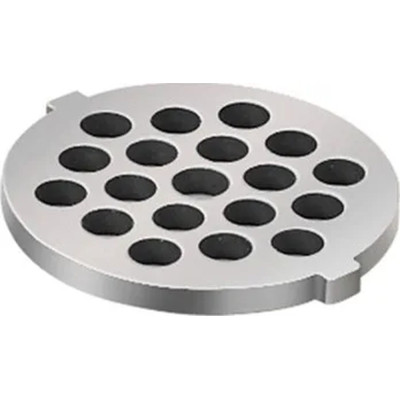 Мясорубка Edler EMG-204BVC Винница - изображение 5