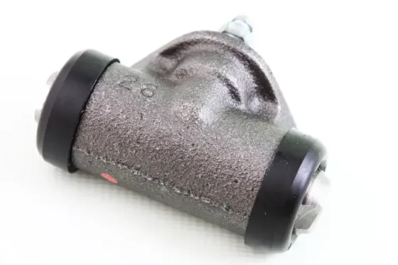 Циліндр торм, задній 2105 Bosch Вінниця