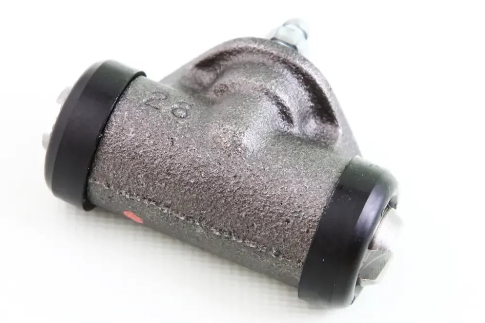 Цилиндр торм. задний 2105 Bosch Винница - изображение 2