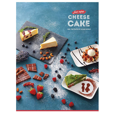 Зошит Школярик А5 Student лінія 80 аркушів (A5-080-5063L) Вінниця - фото 1