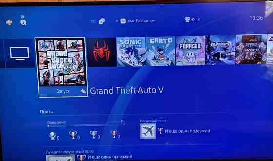 Телевізор Phillips 43" 2018!!! 
4K Київ