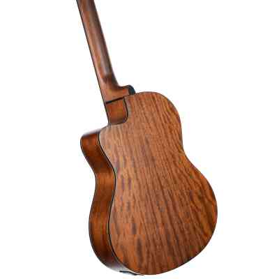 Гитара классическая Cort AC120 CE Open Pore Винница