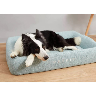 Лежак для тварин Petkit FOUR SEASON PET BED size S-M (NEW) (680473) Вінниця - фото 7