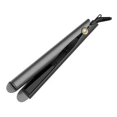 Вирівнювач для волосся Grunhelm GHS-630 Вінниця