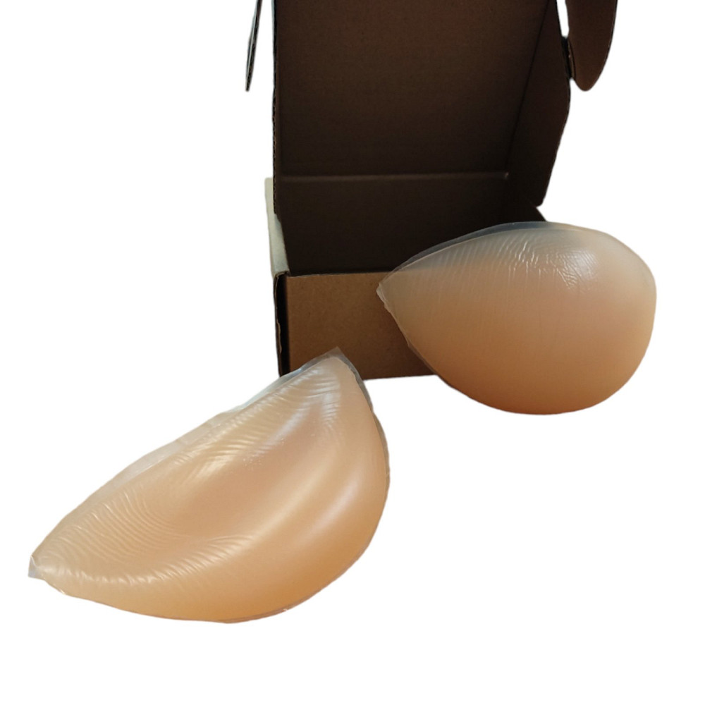 Силіконовий Push-up Луцк - изображение 1