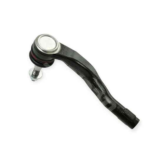 Наконечник тяги Опель Insignia B левый L рулевой Мукачево