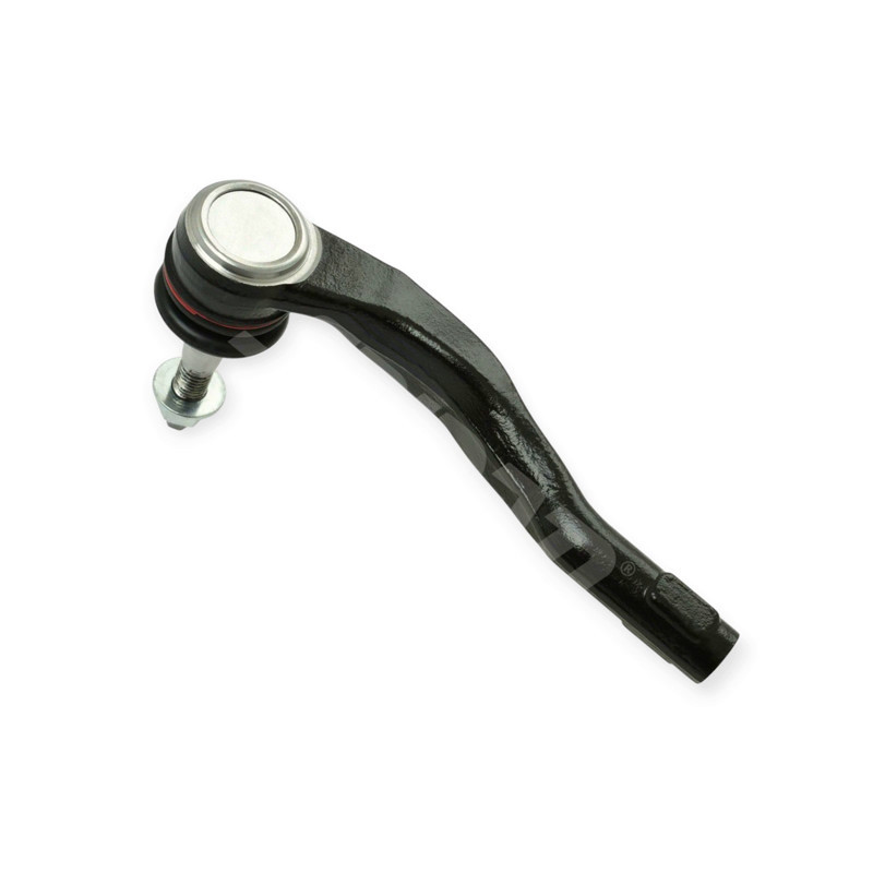 Наконечник тяги Опель Insignia B лівий L рульовий Мукачево - фото 1