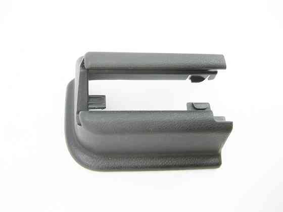 Mercedes-Benz  A1769190700 9H68 Накладка санки переднього лівого сидіння зовнішня ззаду CLA Shooting Brake X117 CLA C117 GLA X156 Одеса