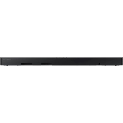 Акустическая система Samsung HW-B650F/UA Black (HW-B650F/UA) Винница - изображение 6