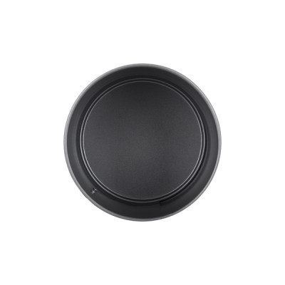 Форма для выпечки Ringel Strudel для паски, разъмная 14 x 12 см (RG-10213-14) Винница - изображение 3