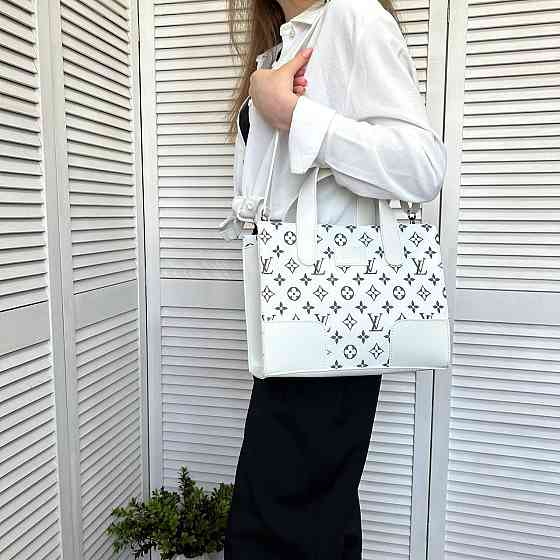 Брендова жіноча сумка. Модна класична жіноча сумка. Київ