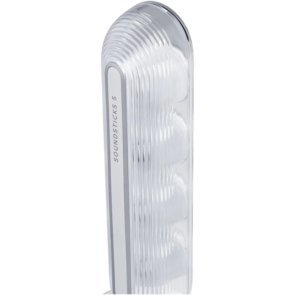 Акустична система Harman/Kardon SoundSticks 5 White (HKSOUNDSTK5WEP) ( 17464 ) Харьков - изображение 12
