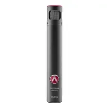 Мікрофон Falownik, zwiększenie częstotliwości prądu przemiennego, konwersja 1-fazowa na 3-fazową, 5,5 kW (), 1 faza 220 V, 3 fazy Київ