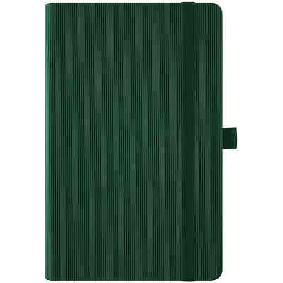 Тижневик Axent датований 2026 Partner Lines 125х195, темно-зелений (8515-26-23-A) Вінниця