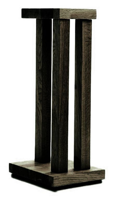 Стойка под акустику 