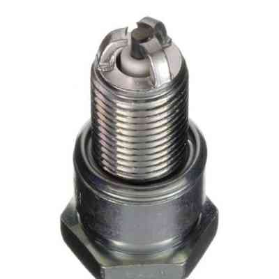 Свічка запалювання NGK 3377 BUR5ET Вінниця