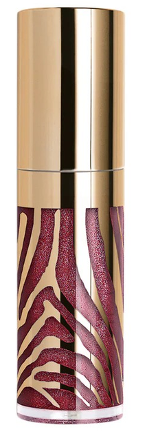 Блиск для губ Sisley Le Phyto Gloss 4 Twilight Слов'янськ - фото 1