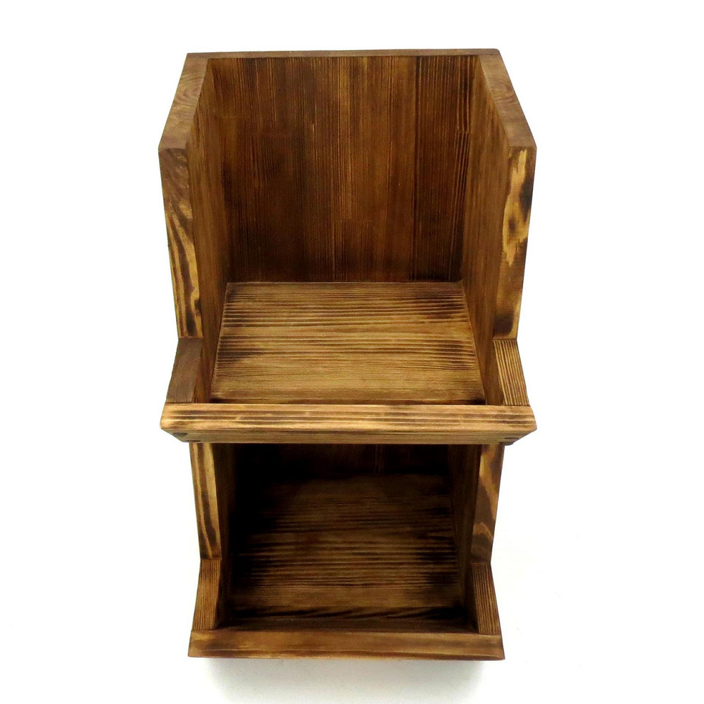 Лоток для фруктів і овочів "Потейто" мускат Миколаїв - фото 3