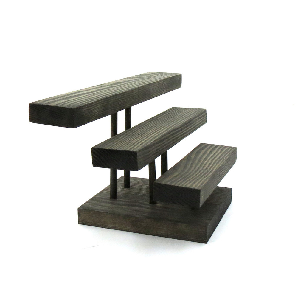 Органайзер для браслетов и часов 