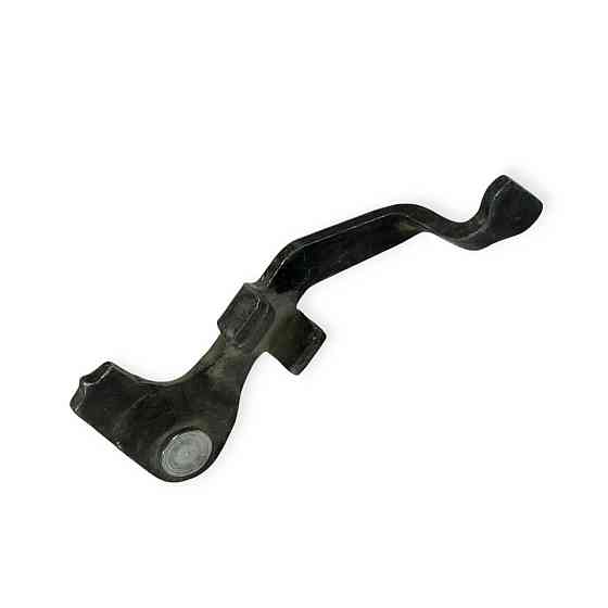 Вилка КПП 2110 задн хода Мукачево