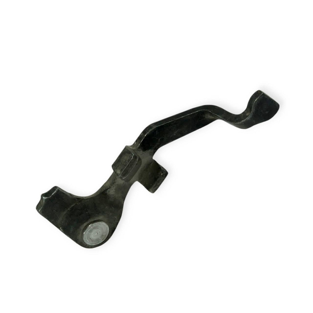 Вилка КПП 2110 задн хода Мукачево - изображение 2