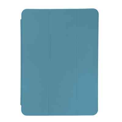 Чохол до планшета Armorstandart Smart Case iPad Air 13 2024 Denim (ARM76330) Вінниця