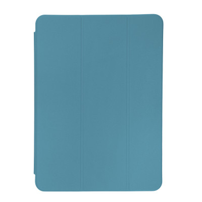 Чохол до планшета Armorstandart Smart Case iPad Air 13 2024 Denim (ARM76330) Вінниця - фото 1