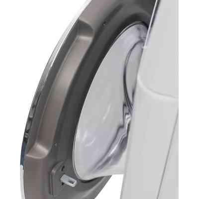 Пральна машина PRIME Technics PWF 91469 TID Вінниця