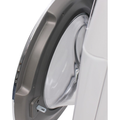 Пральна машина PRIME Technics PWF 91469 TID Вінниця - фото 2