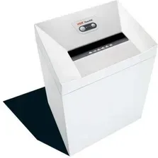 Шредер HSM Pure 530 Киев