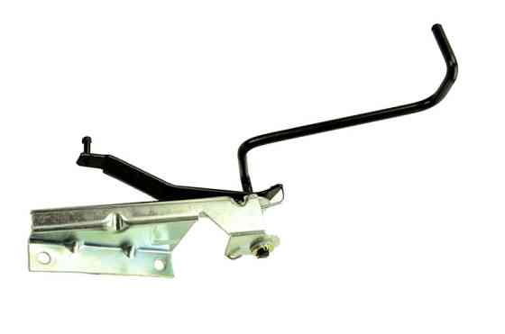 Важель акселератора 21073 приводу Мукачево