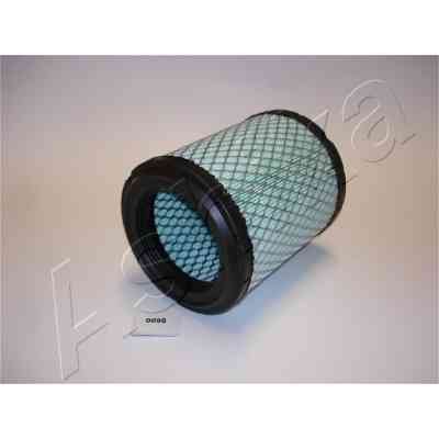 Повітряний фільтр для автомобіля ASHIKA 20-00-009 Вінниця