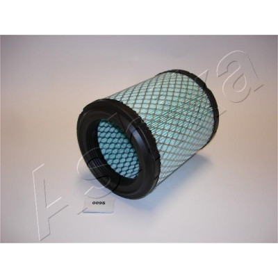 Воздушный фильтр для автомобиля ASHIKA 20-00-009 Винница - изображение 1