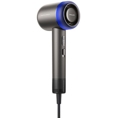 Фен Dreame Gusto G40 SpaceGrey (AHG40A-SG) Вінниця - фото 8