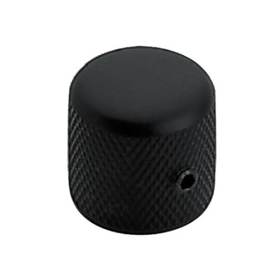 Ручка для потенциометра Paxphil Dome Control Knob Screw Type (Black) (NS004 BK) Винница - изображение 1